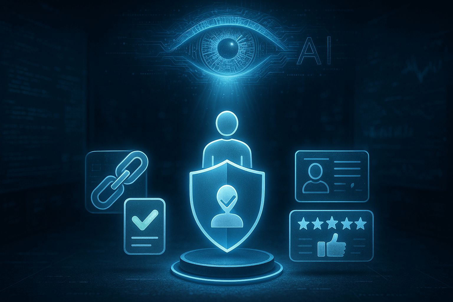 Ethical AI in Your Irish Creative Agency